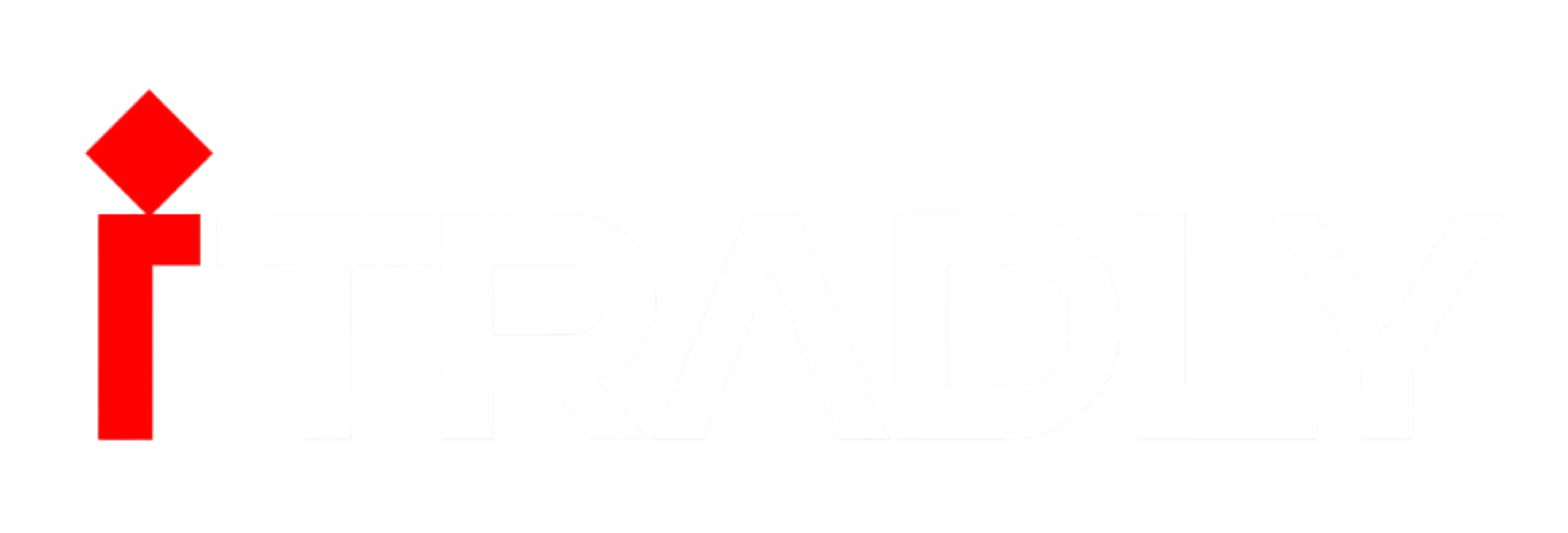 Itradly Logo